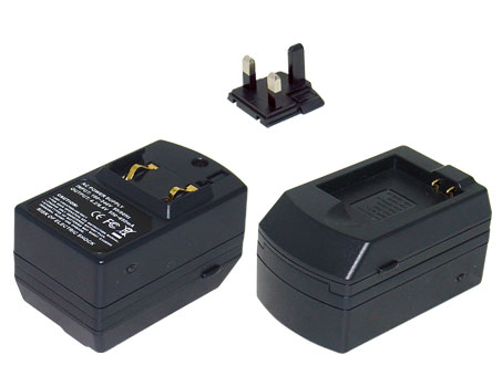 Panasonic Dmw-bcc12 Battery Charger, Panasonic Dmw-bcc12 Battery Charger